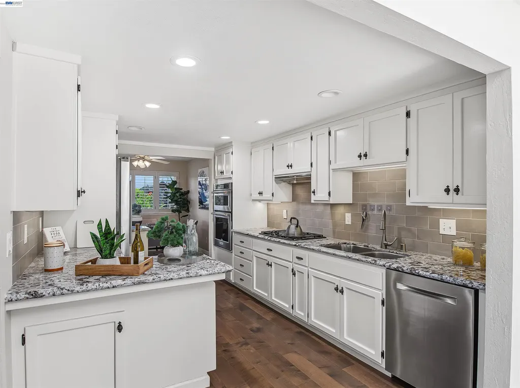 35791 Scarborough Drive Newark CA 94560