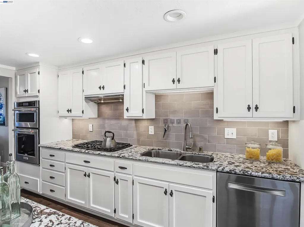 35791 Scarborough Drive Newark CA 94560