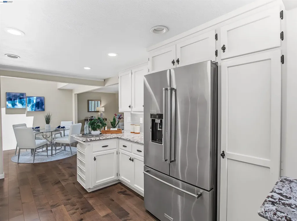35791 Scarborough Drive Newark CA 94560