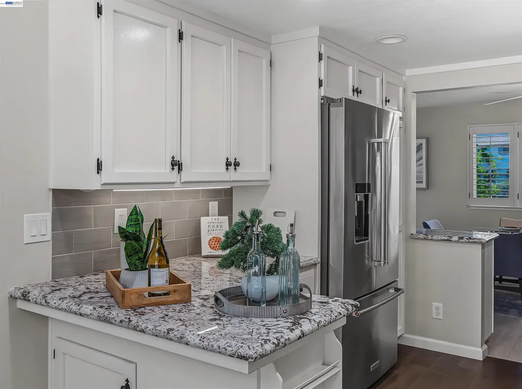 35791 Scarborough Drive Newark CA 94560