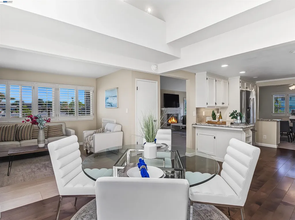 35791 Scarborough Drive Newark CA 94560