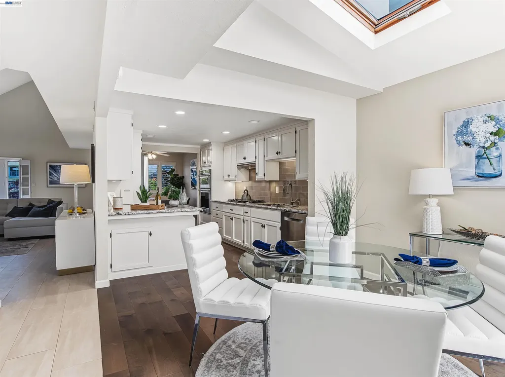 35791 Scarborough Drive Newark CA 94560