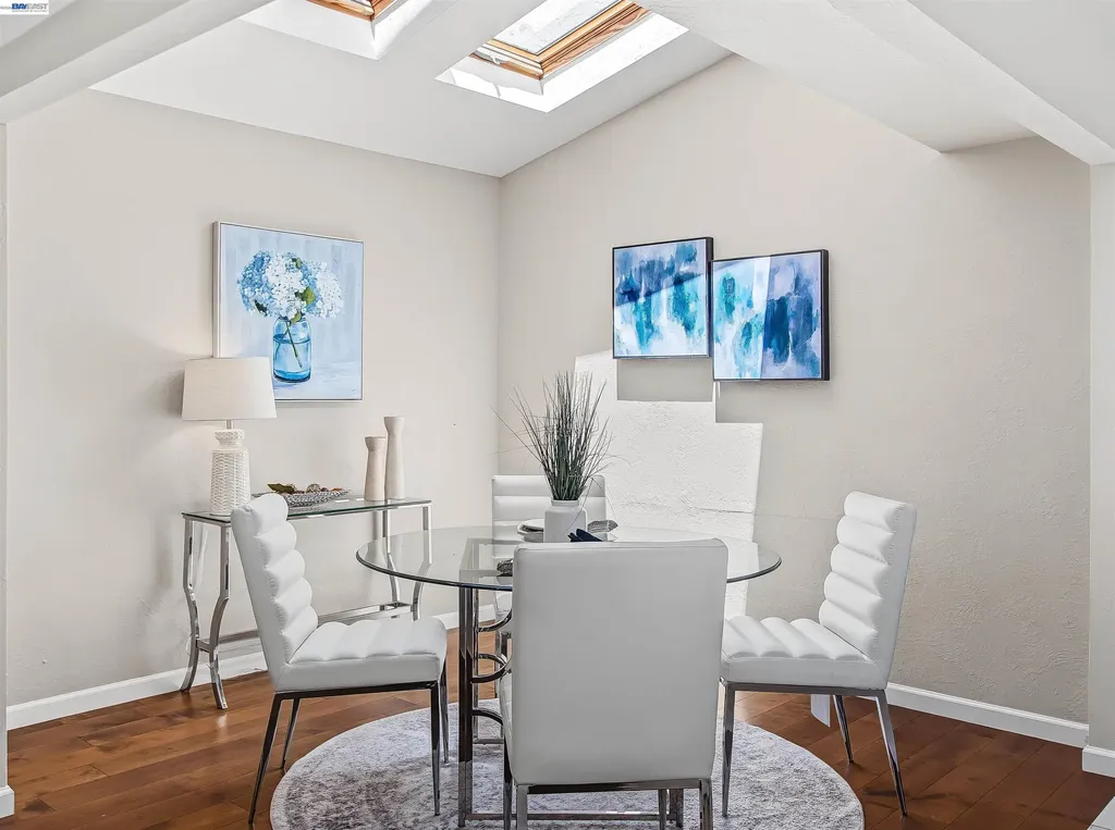 35791 Scarborough Drive Newark CA 94560