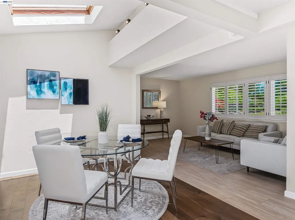 35791 Scarborough Drive Newark CA 94560