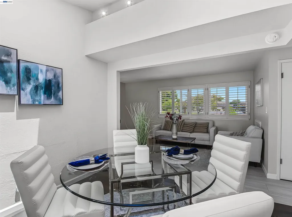 35791 Scarborough Drive Newark CA 94560