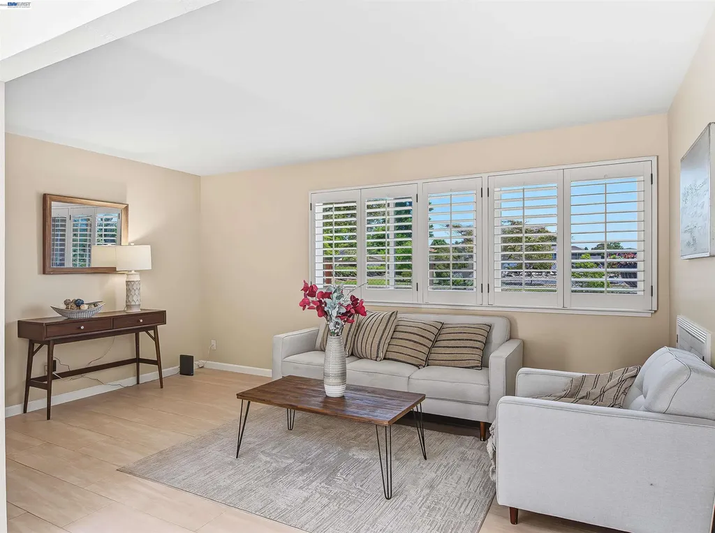 35791 Scarborough Drive Newark CA 94560