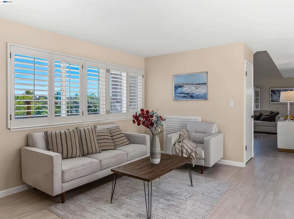 35791 Scarborough Drive Newark CA 94560