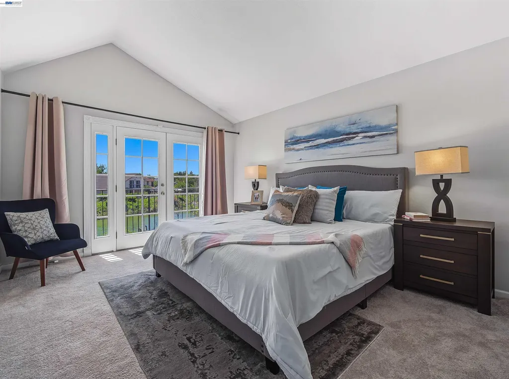 35791 Scarborough Drive Newark CA 94560