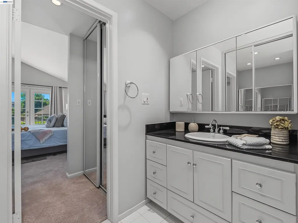 35791 Scarborough Drive Newark CA 94560