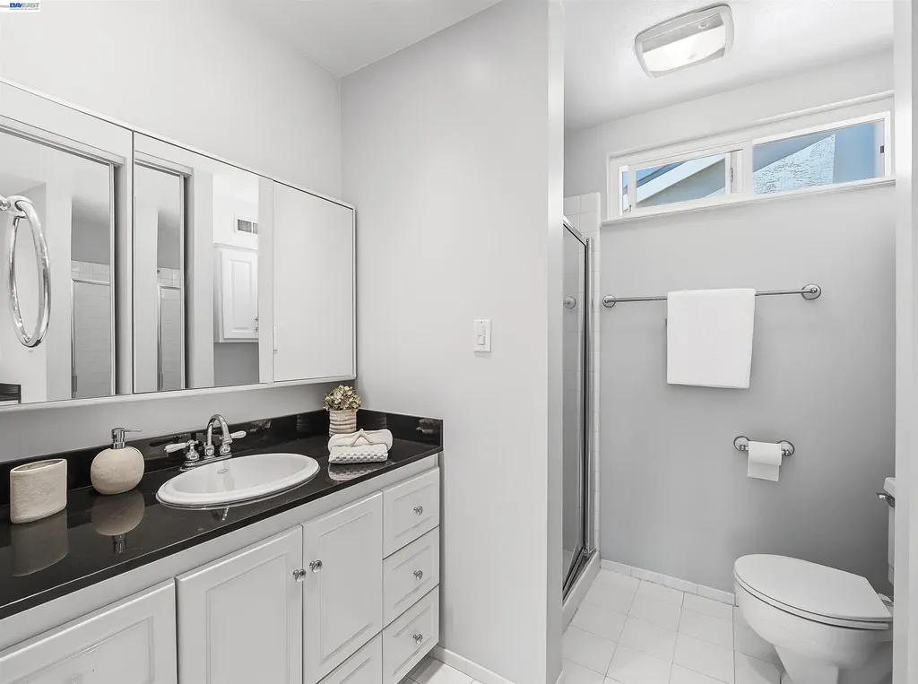 35791 Scarborough Drive Newark CA 94560