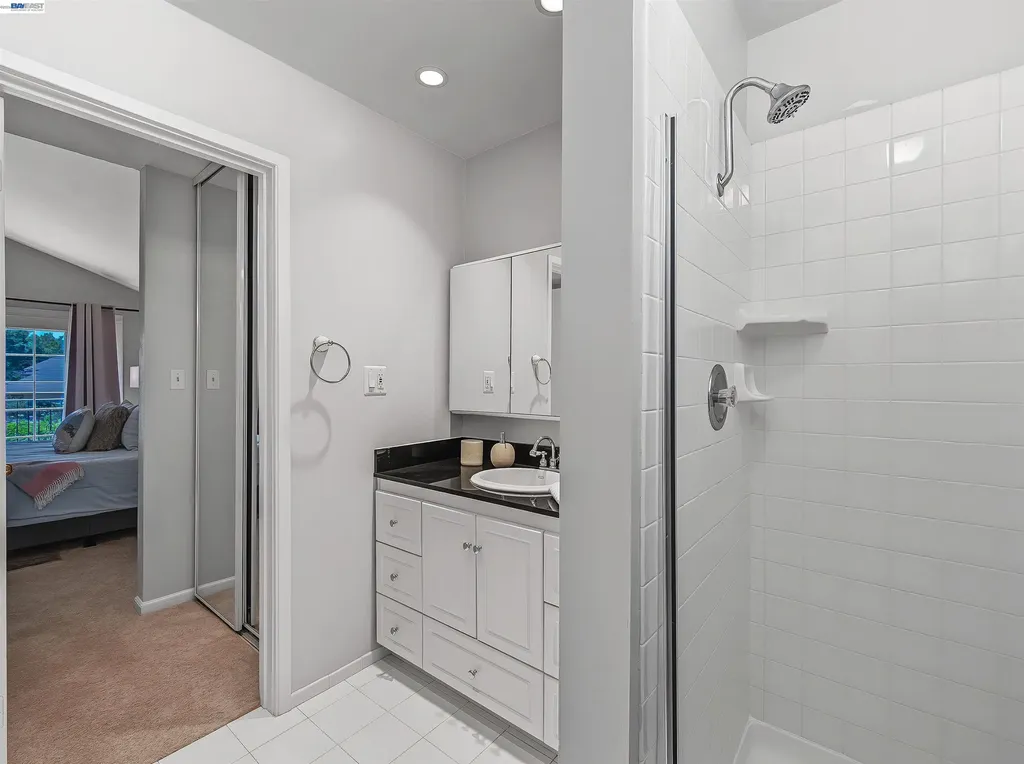 35791 Scarborough Drive Newark CA 94560