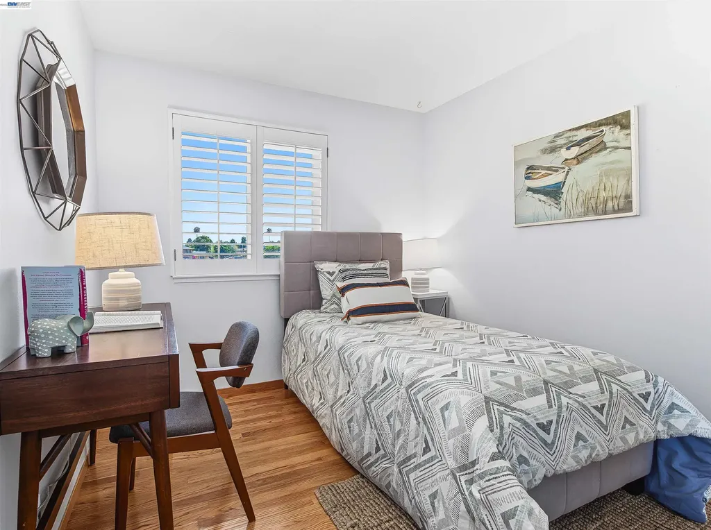 35791 Scarborough Drive Newark CA 94560
