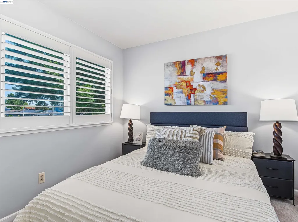 35791 Scarborough Drive Newark CA 94560