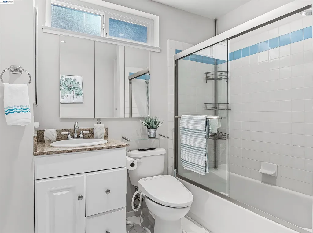 35791 Scarborough Drive Newark CA 94560