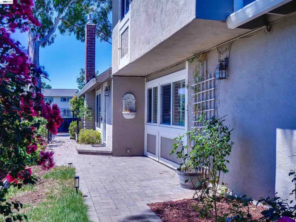 35791 Scarborough Drive Newark CA 94560