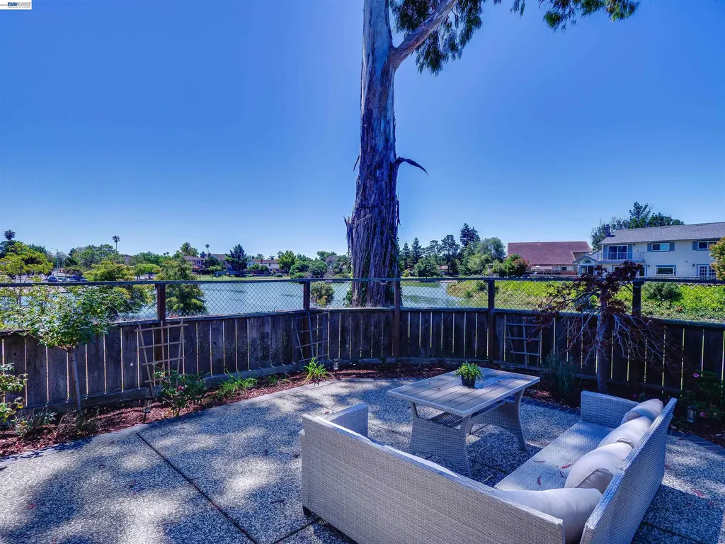 35791 Scarborough Drive Newark CA 94560