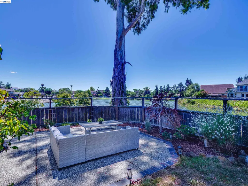 35791 Scarborough Drive Newark CA 94560
