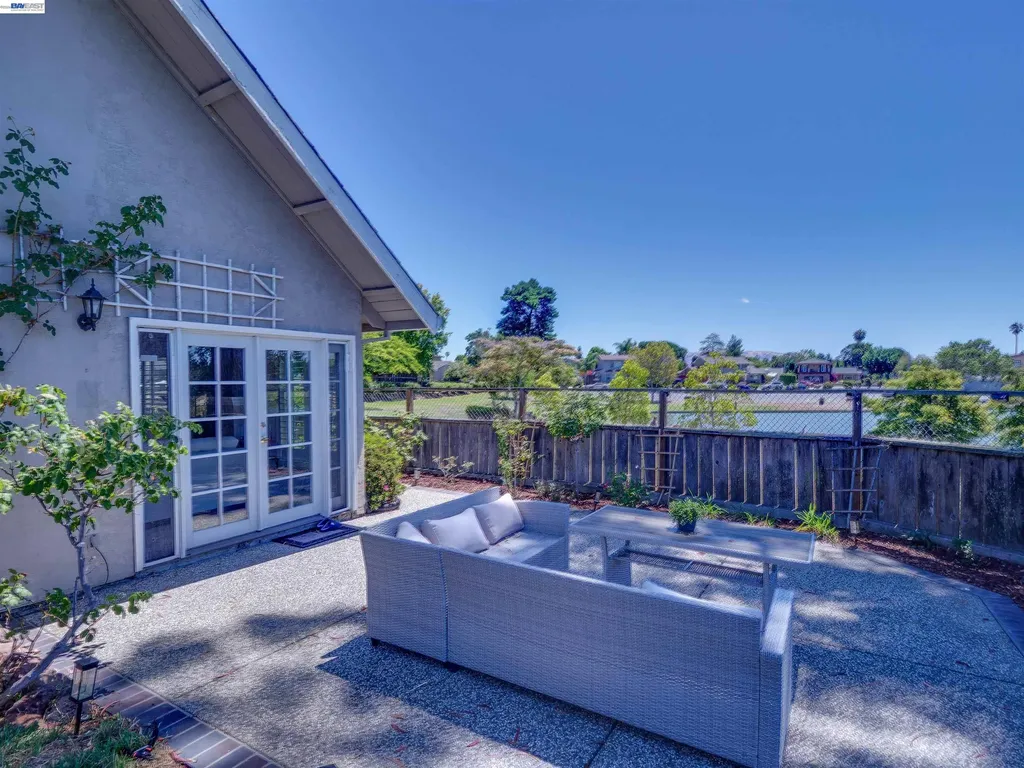 35791 Scarborough Drive Newark CA 94560
