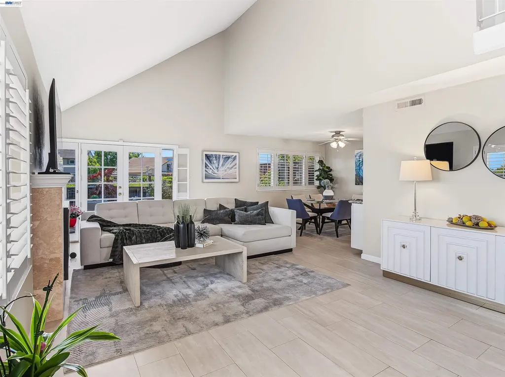 35791 Scarborough Drive Newark CA 94560