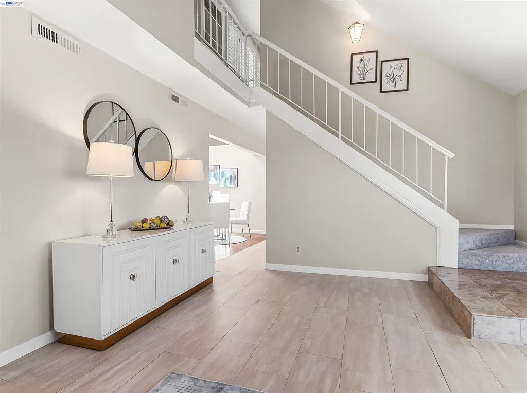 35791 Scarborough Drive Newark CA 94560