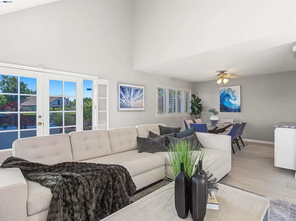 35791 Scarborough Drive Newark CA 94560
