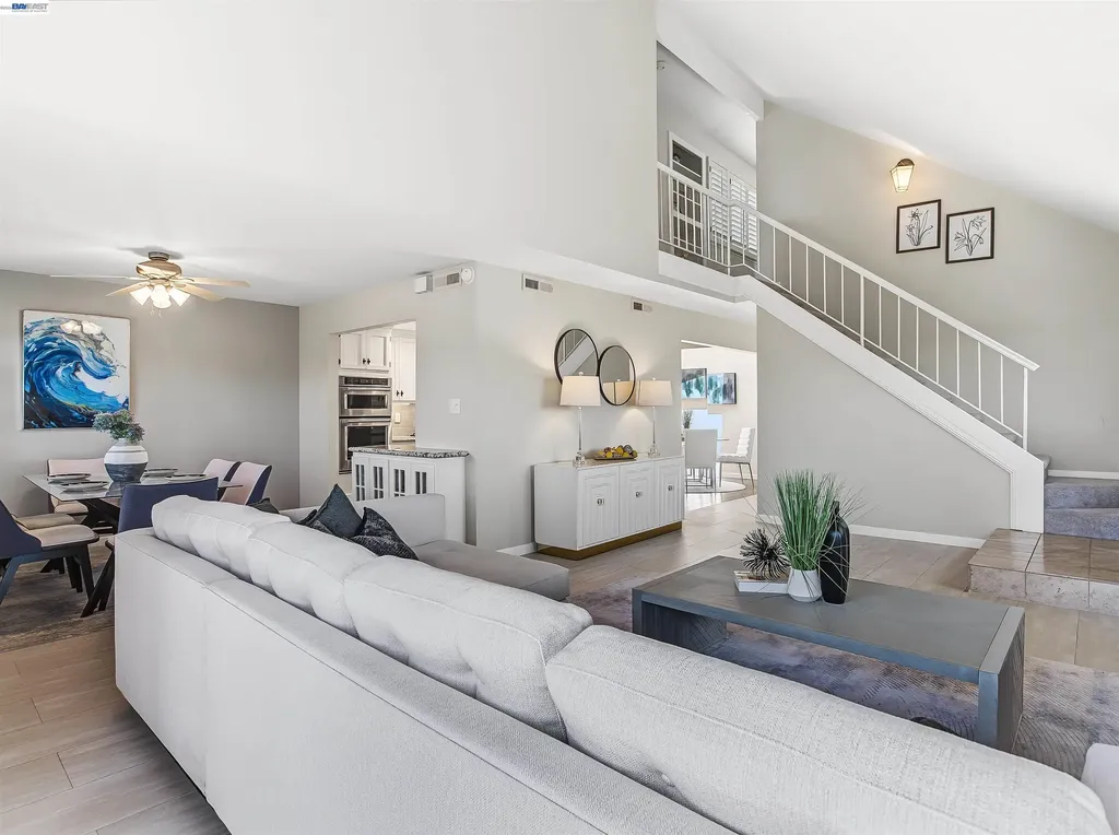 35791 Scarborough Drive Newark CA 94560