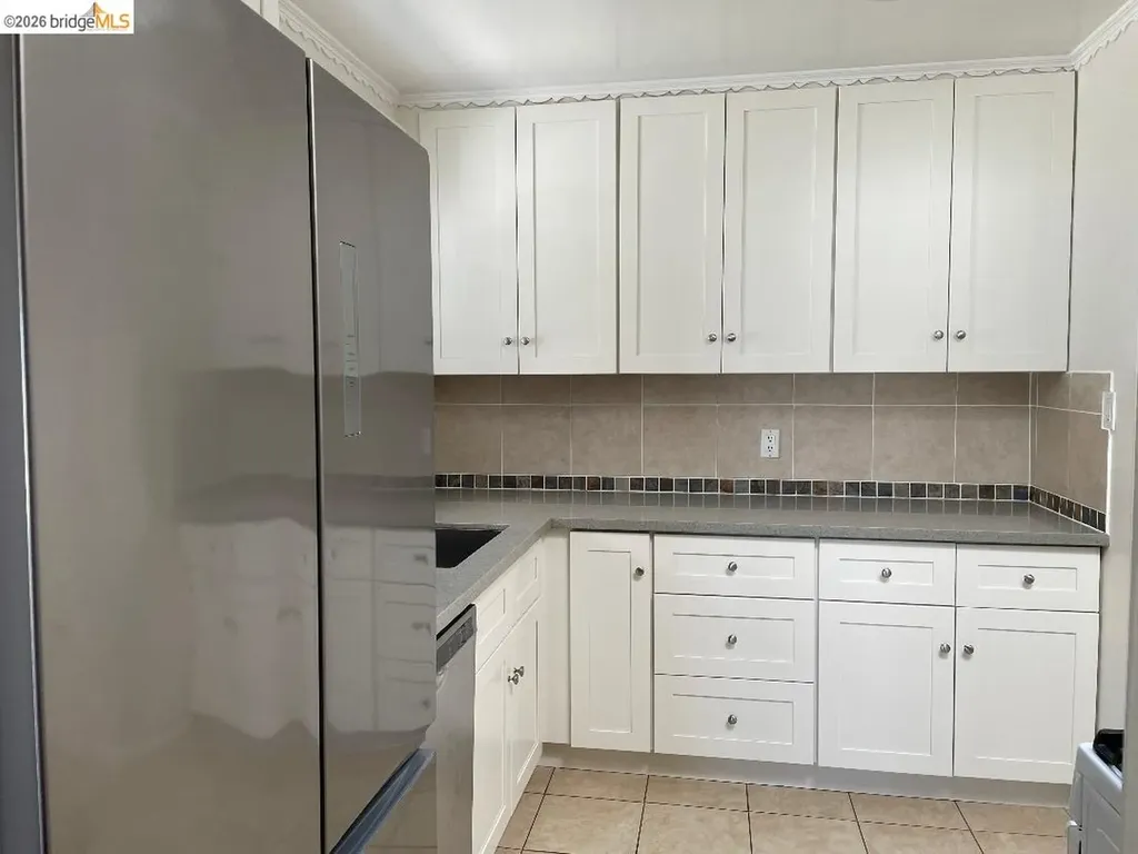 1888 20th Avenue San Francisco CA 94122