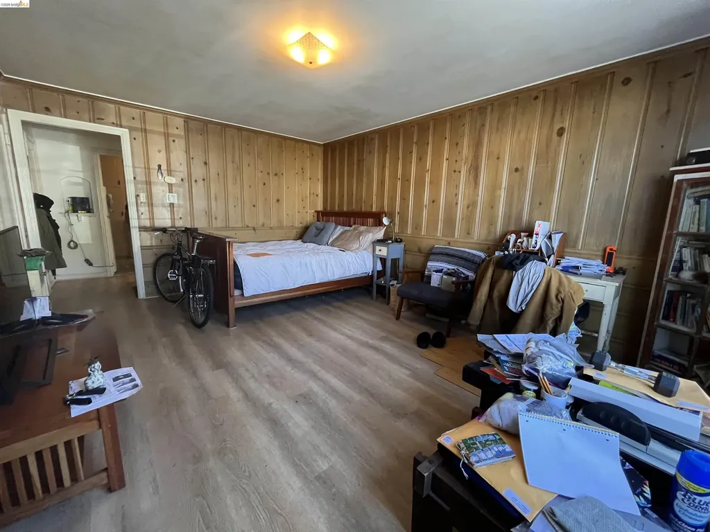 1888 20th Avenue San Francisco CA 94122