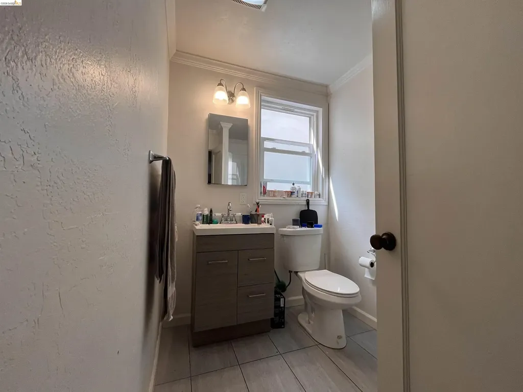 1888 20th Avenue San Francisco CA 94122