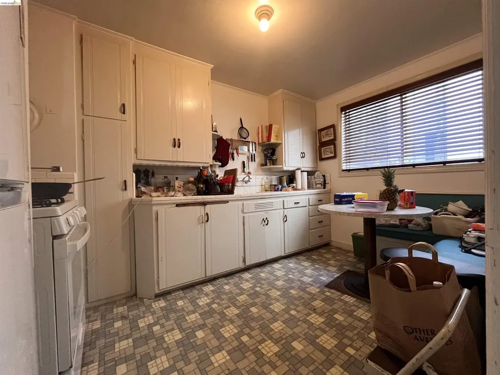 1888 20th Avenue San Francisco CA 94122