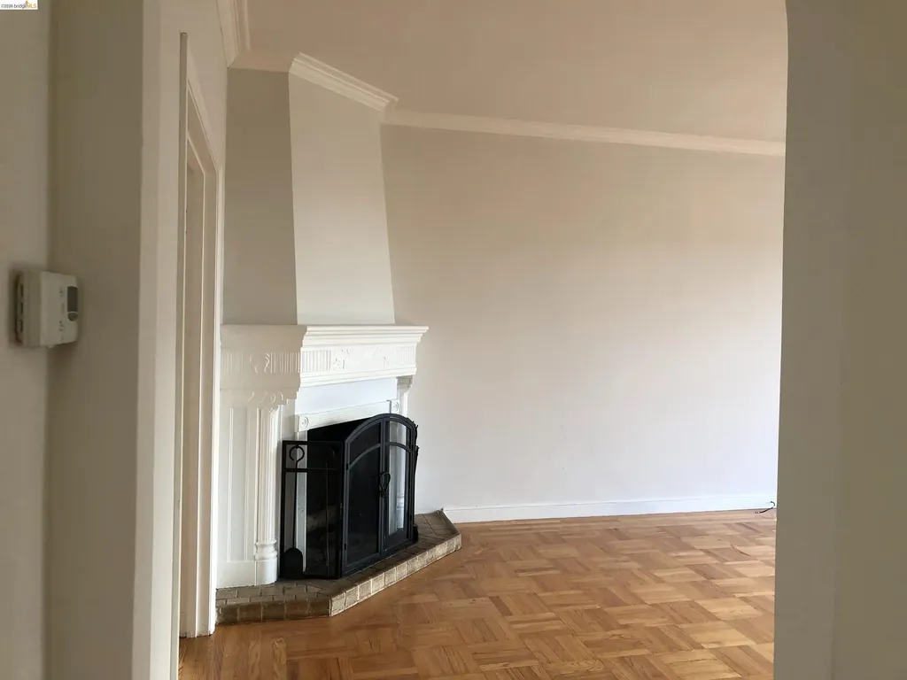 1888 20th Avenue San Francisco CA 94122
