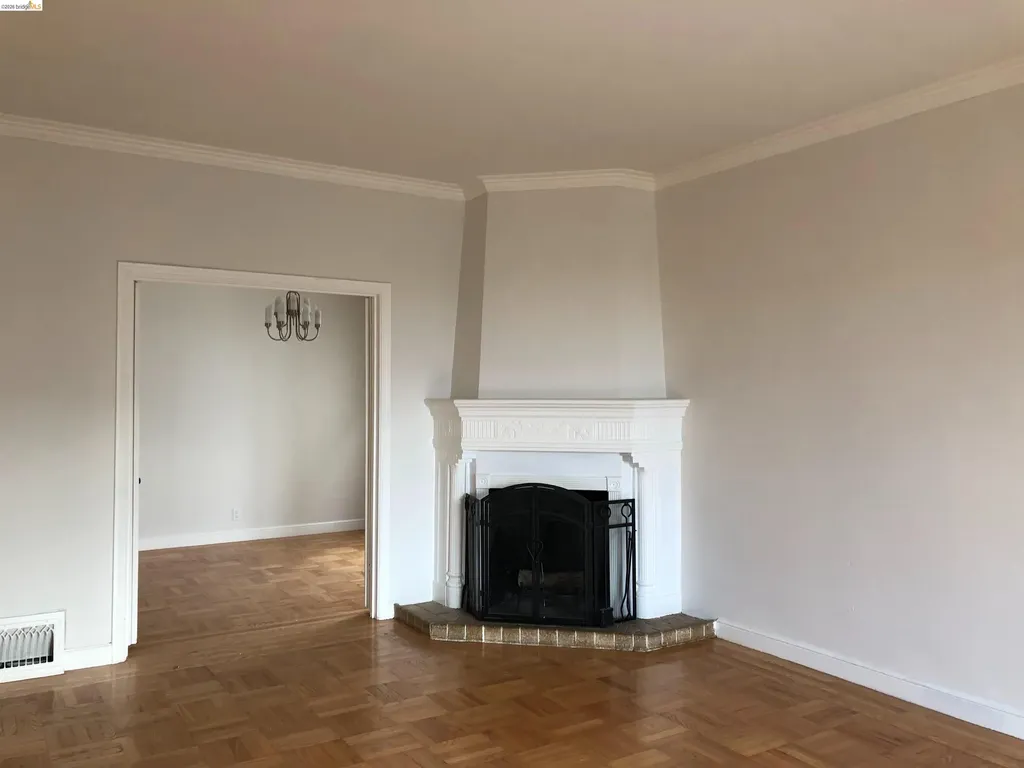 1888 20th Avenue San Francisco CA 94122