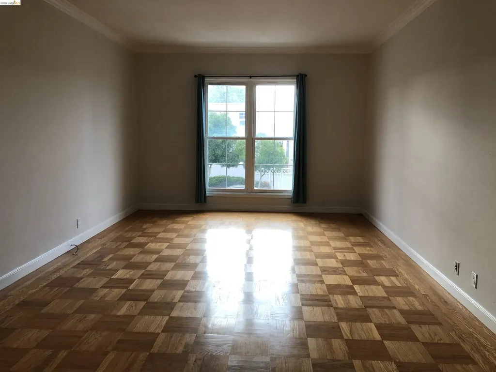 1888 20th Avenue San Francisco CA 94122