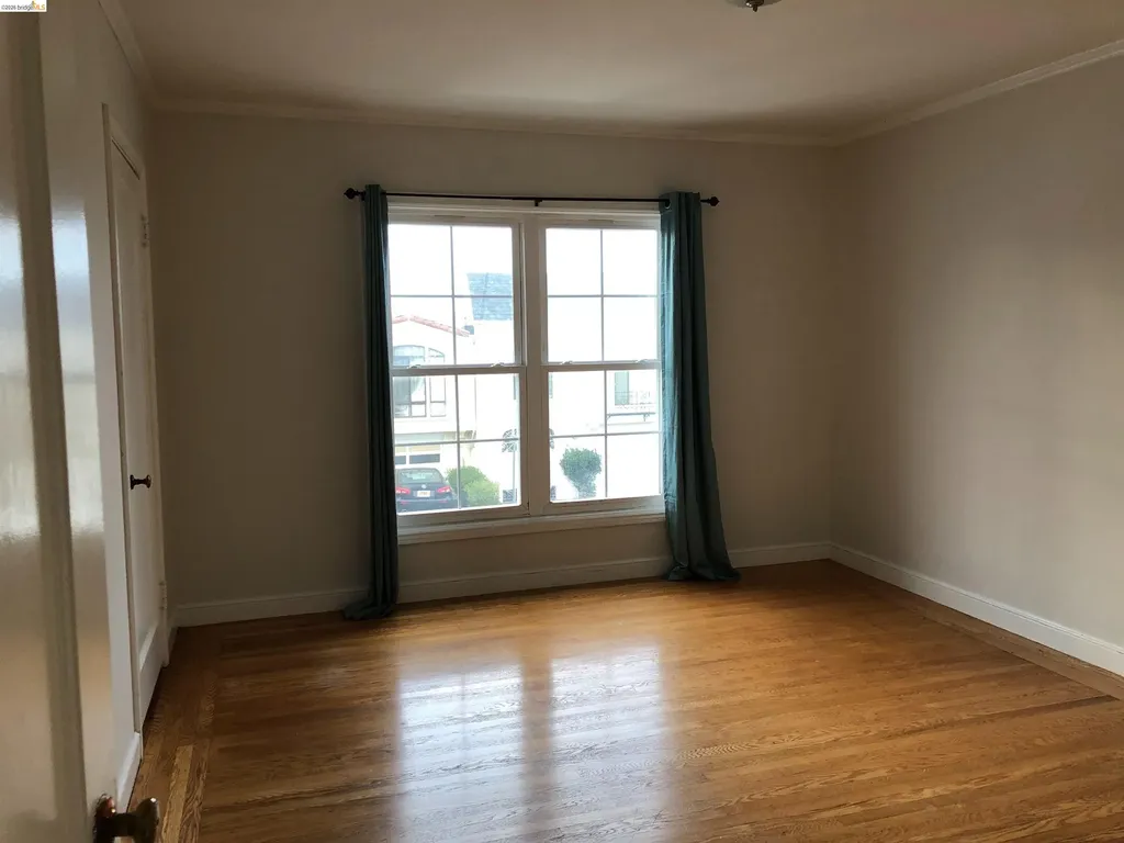 1888 20th Avenue San Francisco CA 94122
