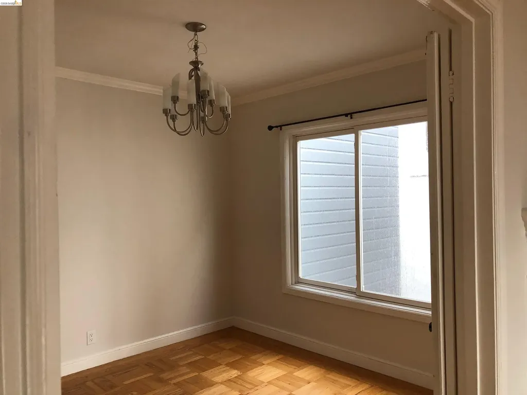 1888 20th Avenue San Francisco CA 94122