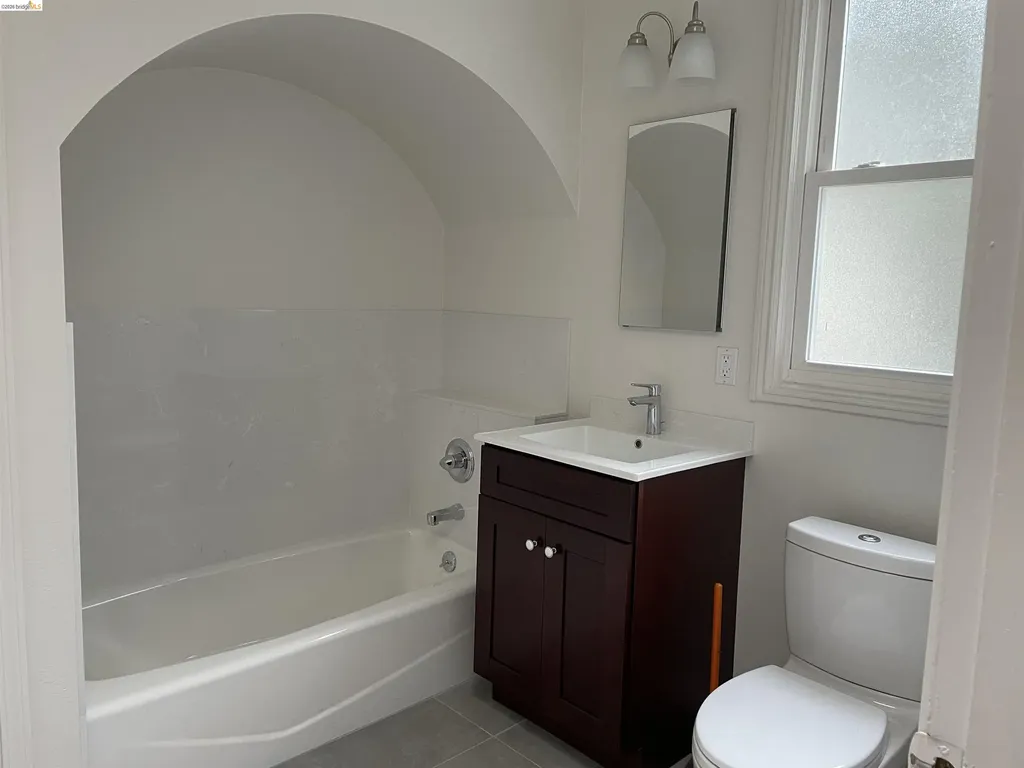 1888 20th Avenue San Francisco CA 94122