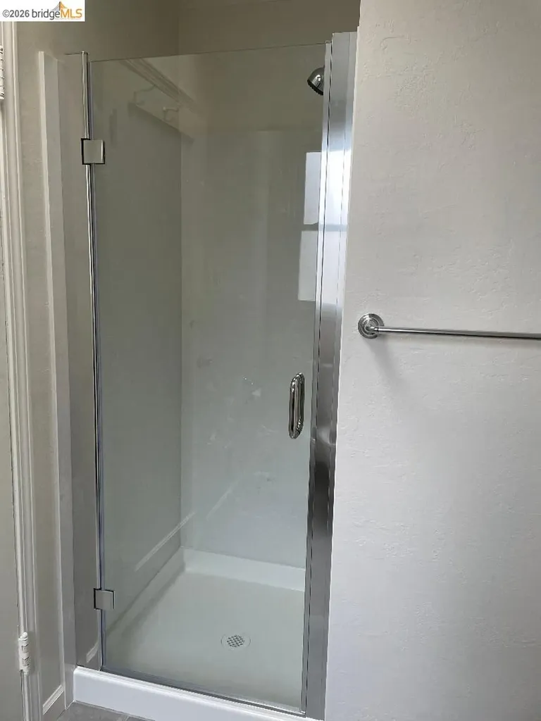 1888 20th Avenue San Francisco CA 94122