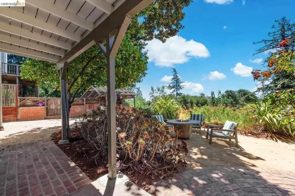 3014 Guido Street Oakland CA 94602