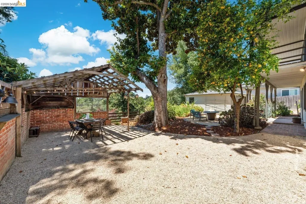3014 Guido Street Oakland CA 94602