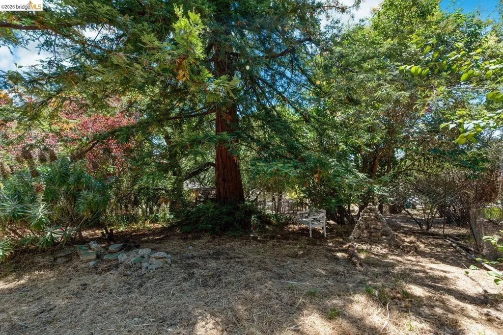3014 Guido Street Oakland CA 94602