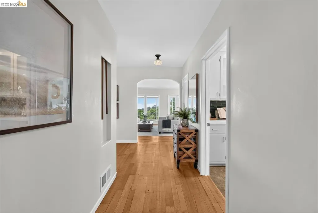 3014 Guido Street Oakland CA 94602