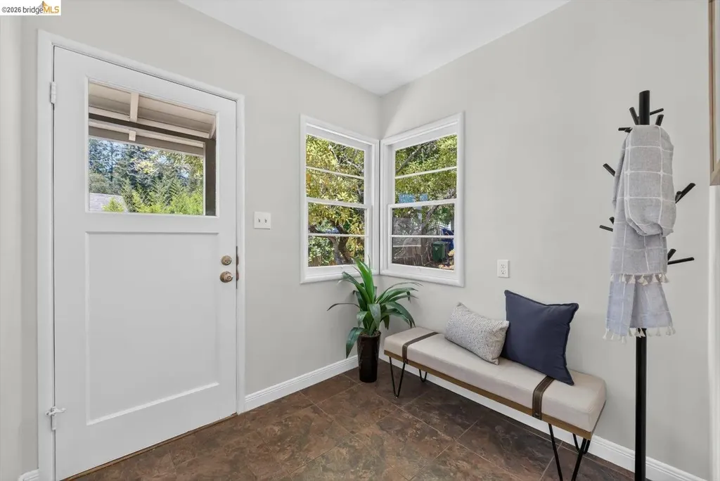 3014 Guido Street Oakland CA 94602