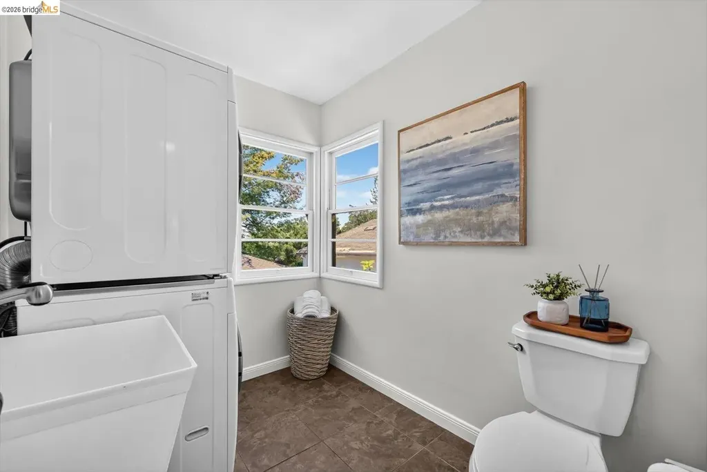 3014 Guido Street Oakland CA 94602