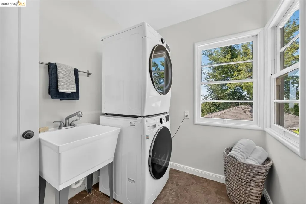 3014 Guido Street Oakland CA 94602