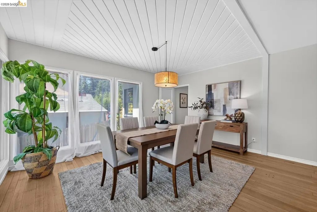 3014 Guido Street Oakland CA 94602