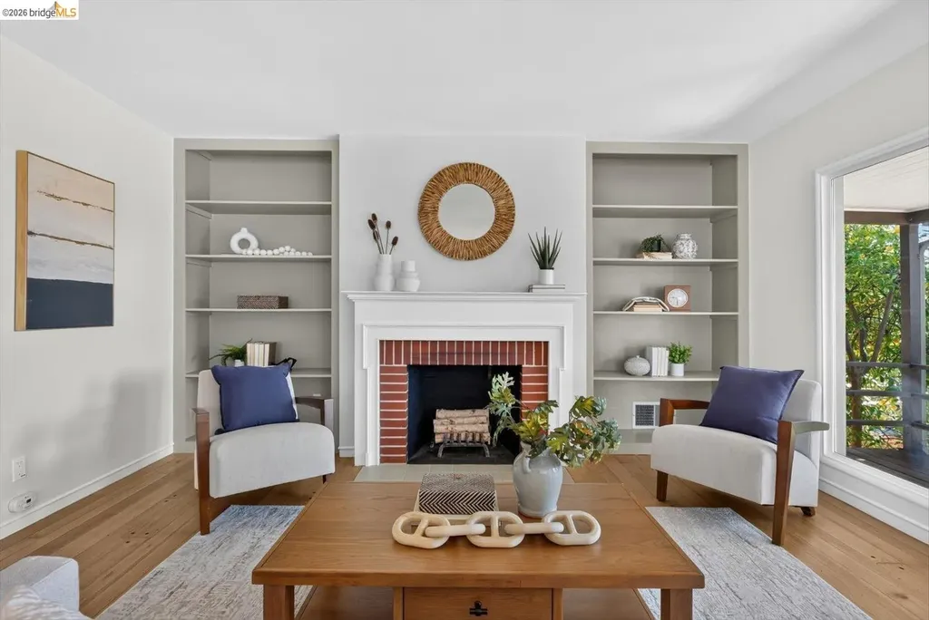 3014 Guido Street Oakland CA 94602