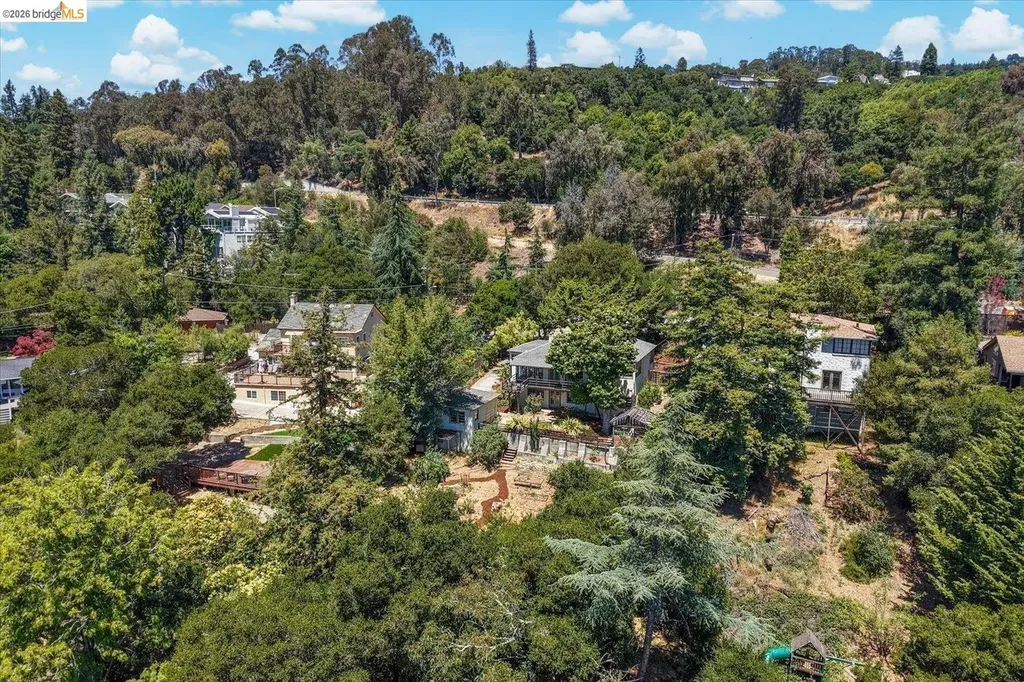 3014 Guido Street Oakland CA 94602