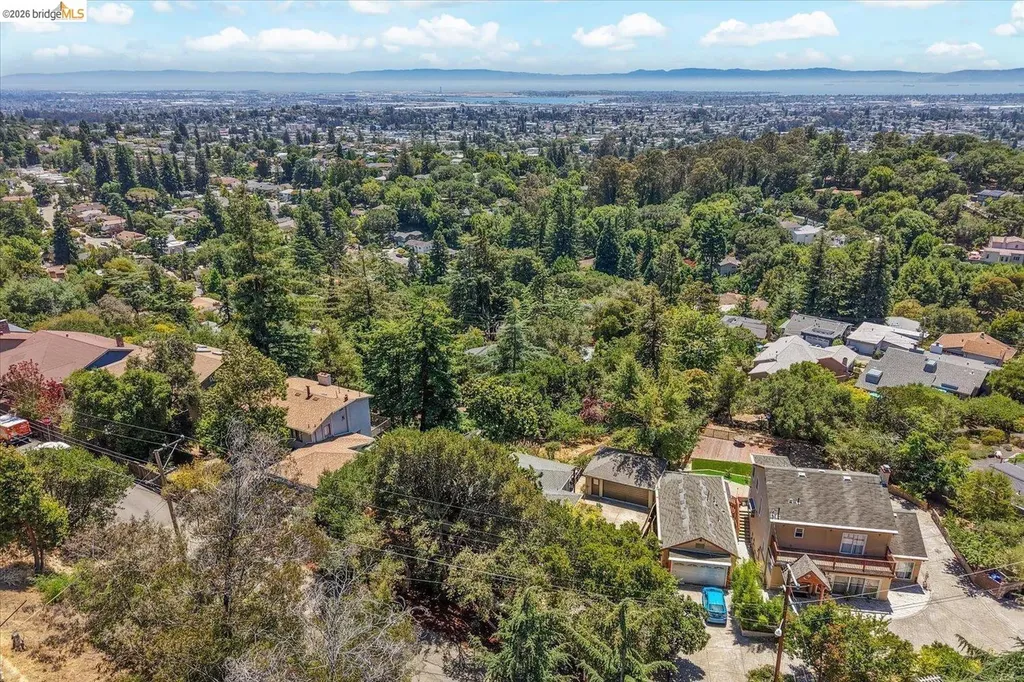 3014 Guido Street Oakland CA 94602