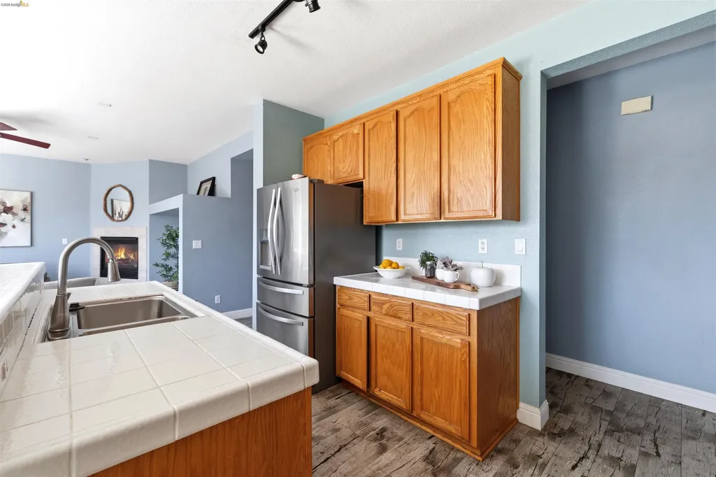 5375 Rockrose Way Antioch CA 94531