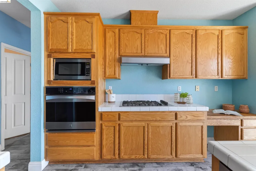 5375 Rockrose Way Antioch CA 94531